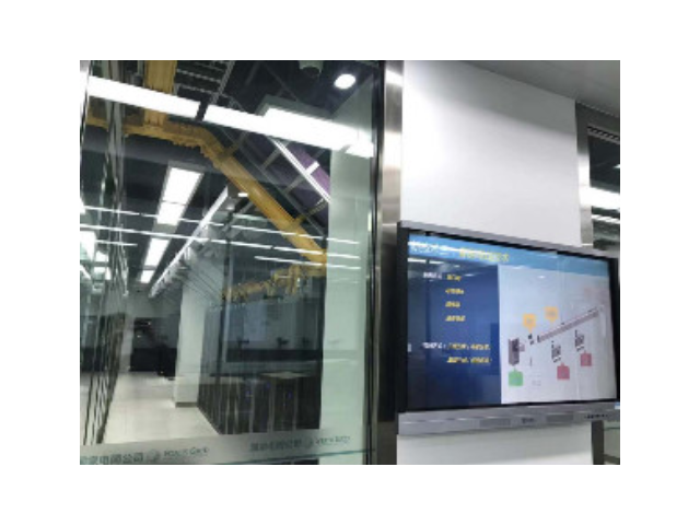 合肥智能母線維保廠家 抱誠守真 榮佑信息科技供應