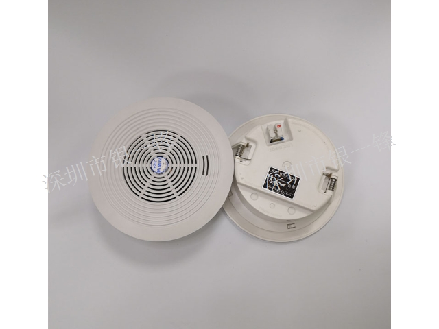 龍華區餐廳吸頂音箱 深圳市銀一鋒科技電子供應