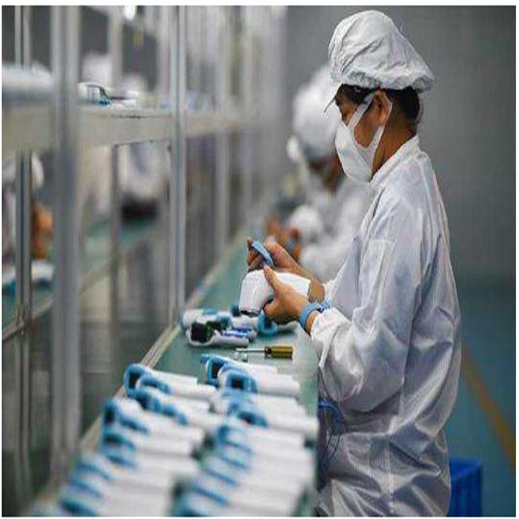 食品分析檢測實驗 食品配方分析檢測 所需材料