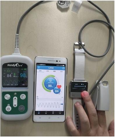 食品分析測定方法 廣州現代食品分析檢測技術 聯系電話