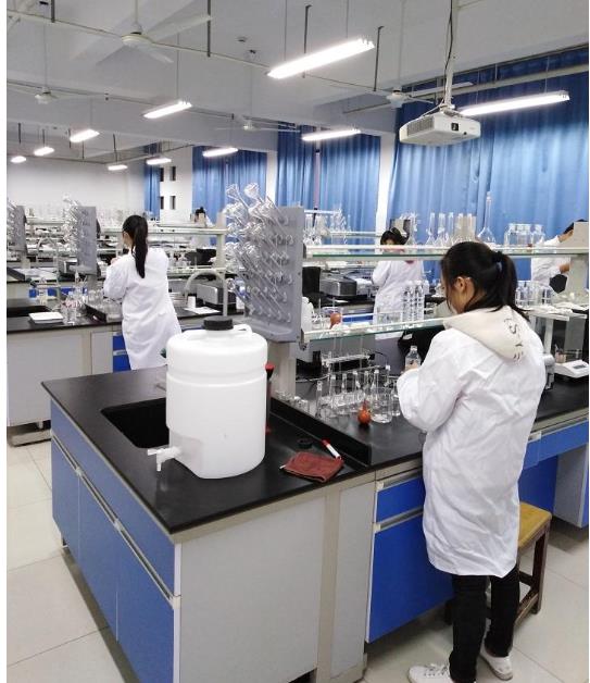 消毒產品質量檢測 河源病毒消殺產品檢測公司 詳細介紹