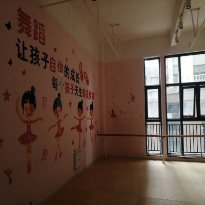 賓川縣幼兒園房屋安全檢測鑒定單位——云南固泰工程檢測