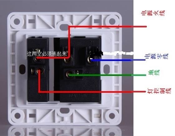 淄博手工加工活外发承包太阳能加工订单项目