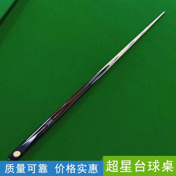明光臺球桿 **星臺球桌價格實惠