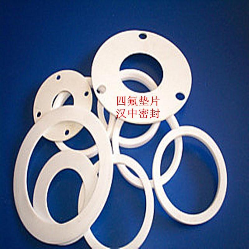 優(yōu)質(zhì)聚四氟乙烯墊片生產(chǎn)