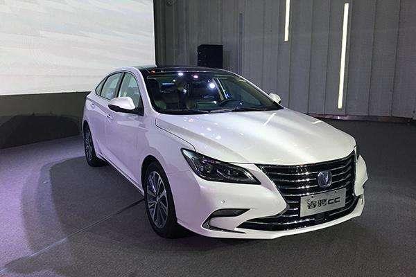 酉陽網約車公司