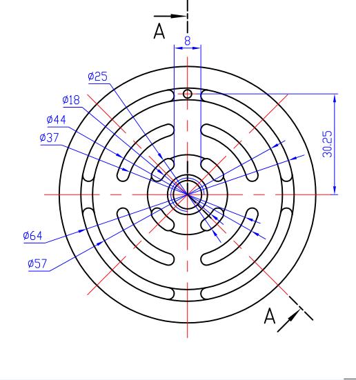 浙江溫州約克船舶船用壓縮機(jī)氣閥