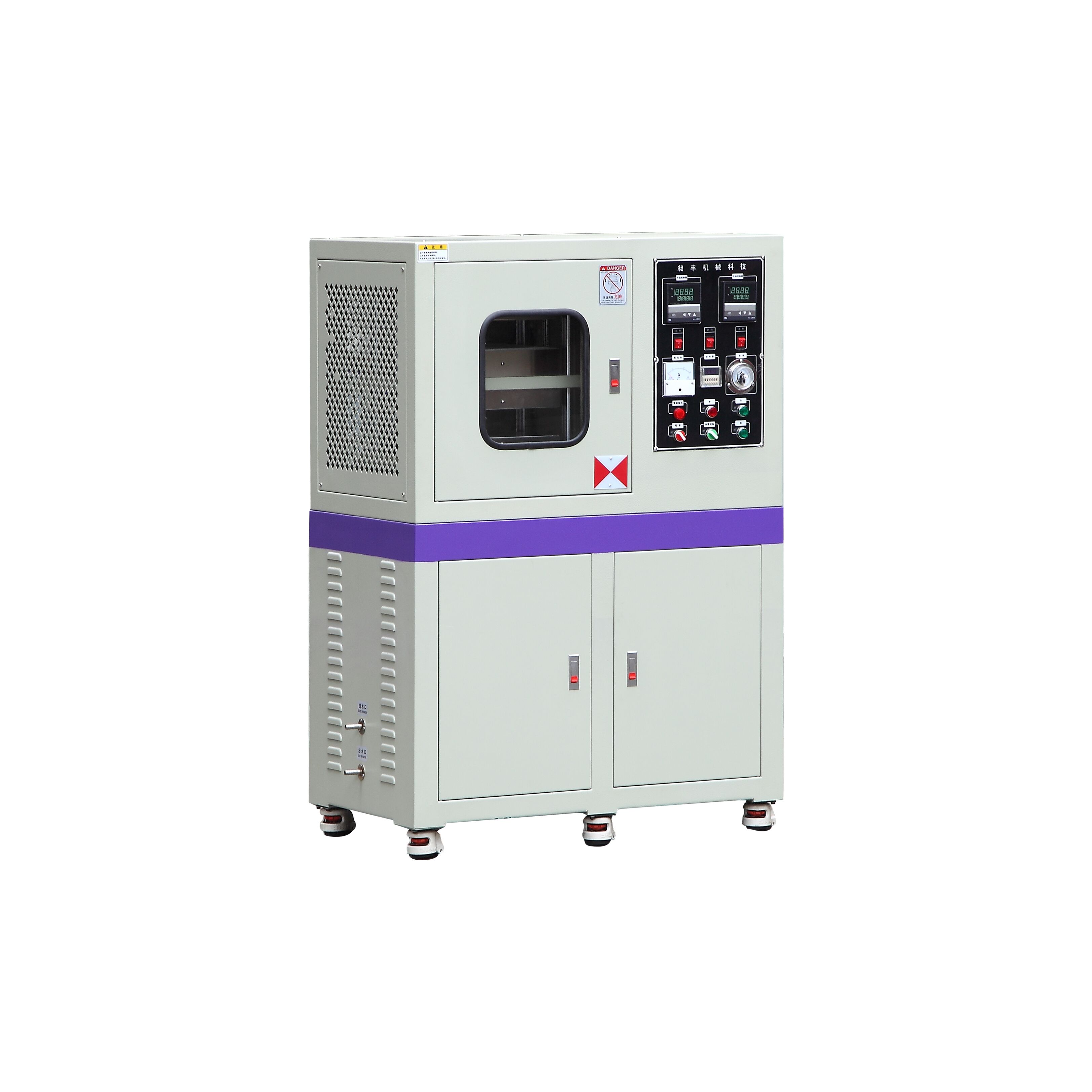 蘇州實驗型密煉機工廠 湛江實驗型密煉機
