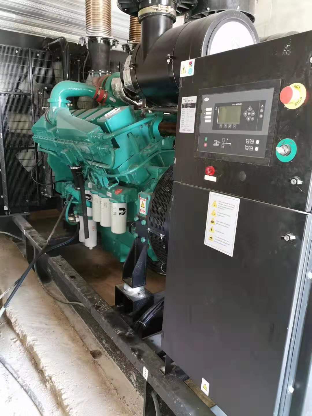 玉林發電車出租電話