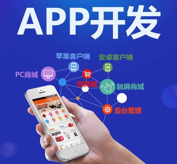 深受客户**_点餐app定制