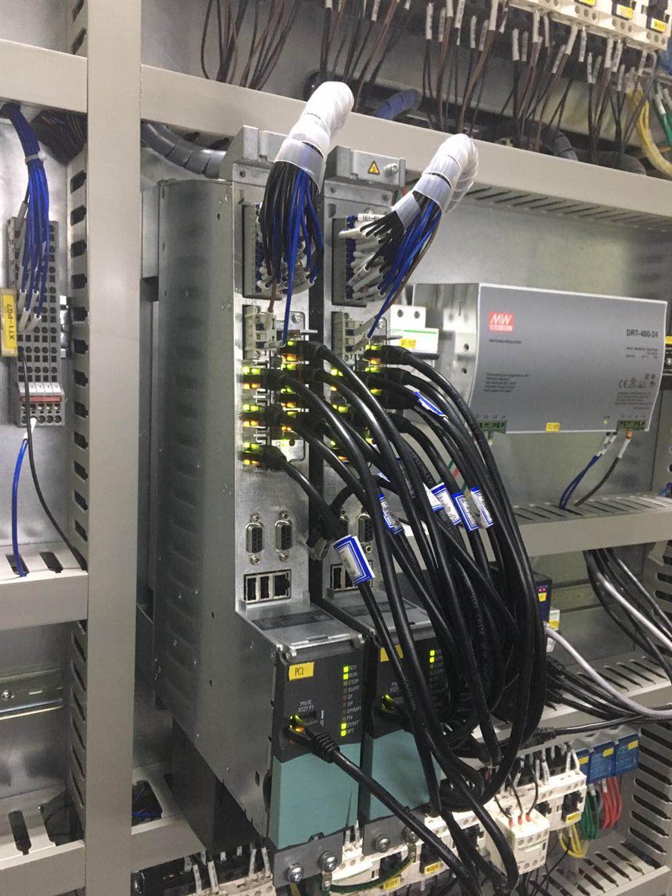 哪里有賣西門子電源SITOP廠商