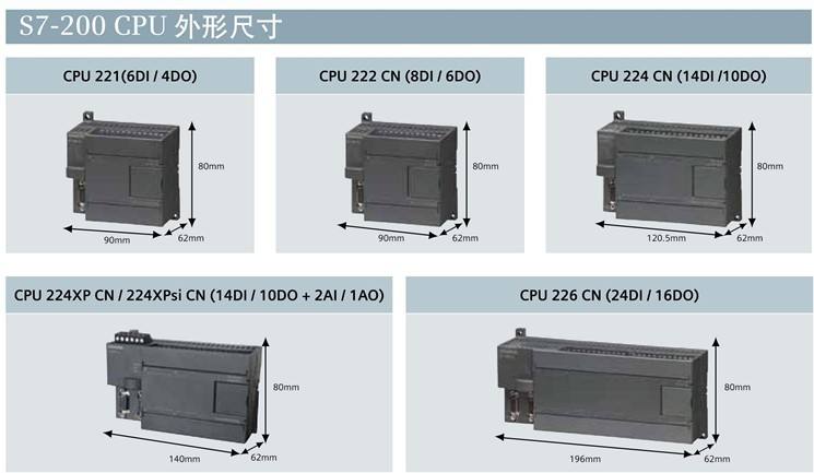 宁波回收西门子进口变频器逆变器