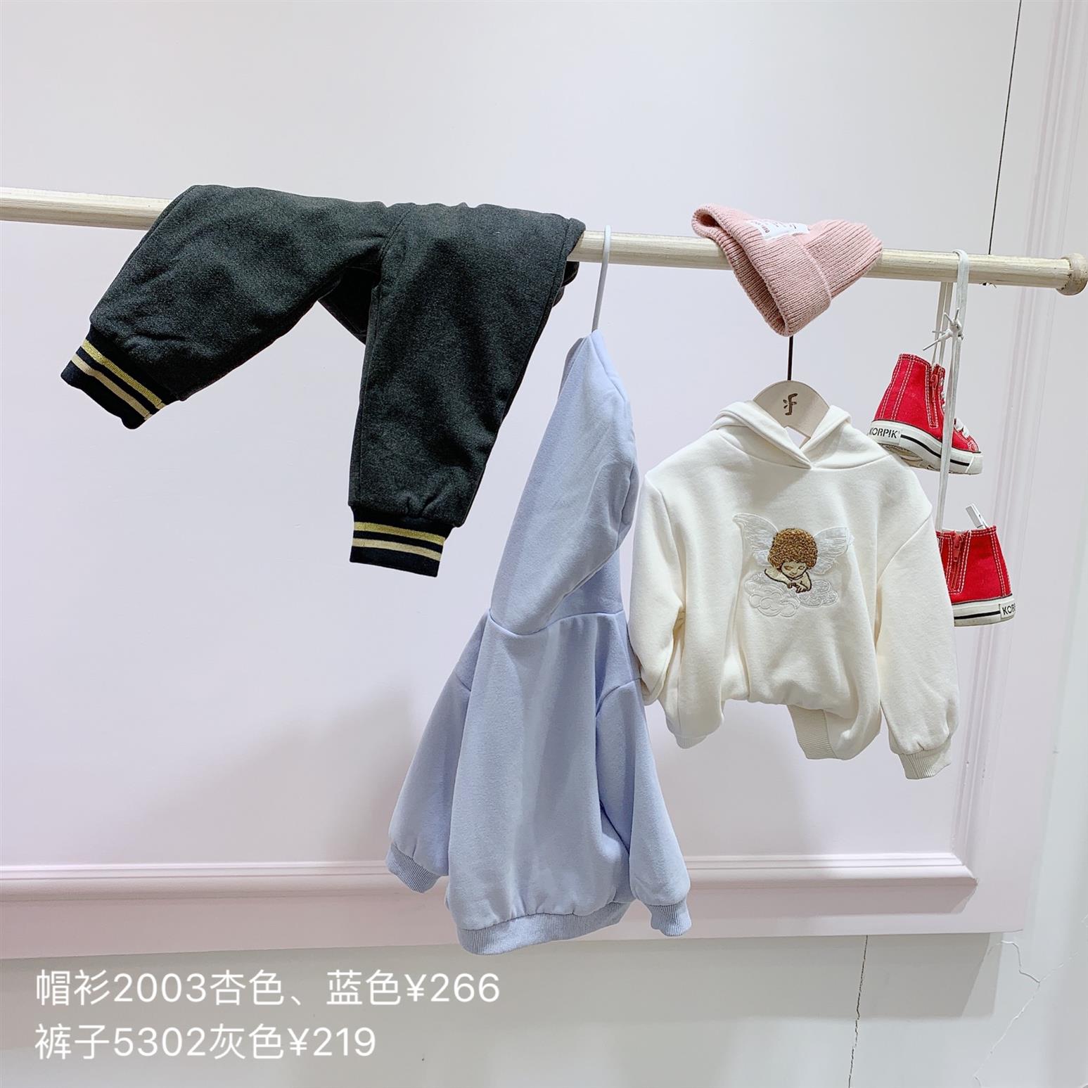 寧德童裝尾貨廠 大賣場(chǎng)童裝貨源