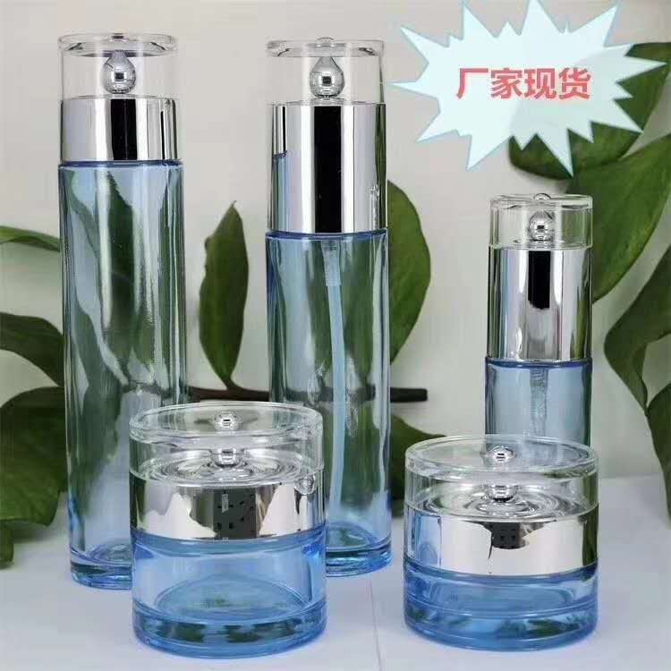許愿瓶套裝 瓶子生產廠家