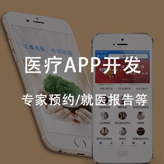 廊坊大型app制作