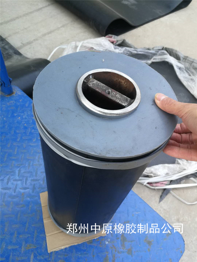 辽宁粉末成型模具