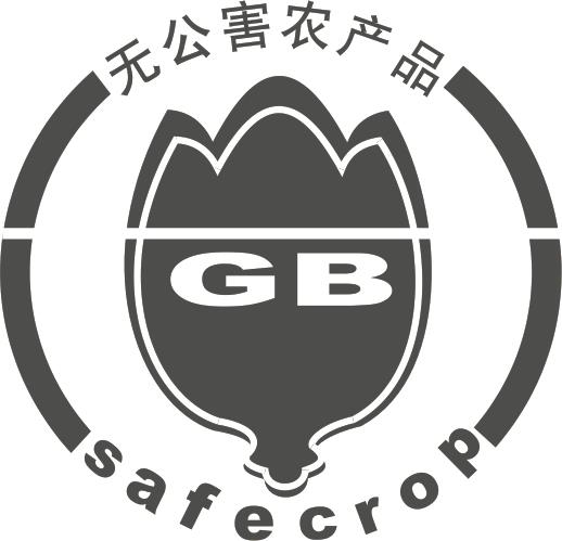 梅州ISO9001质量认证联系方式