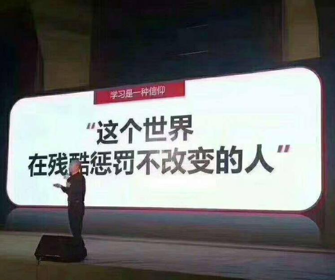 亞馬遜鋪貨erp貼牌 亞馬遜批量鋪貨 處理訂單 物流發貨