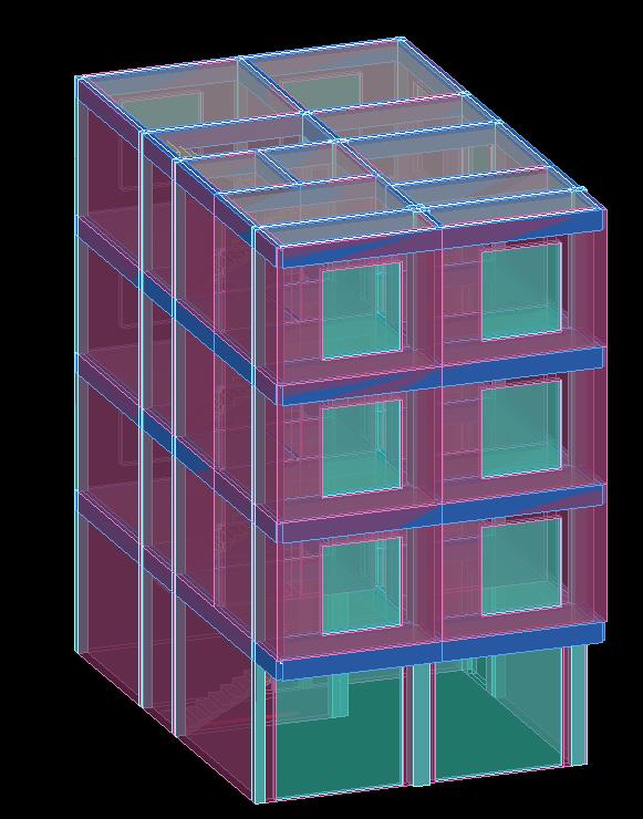 柘榮縣房屋安全鑒定在哪里 福建泓楷工程技術(shù)有限公司