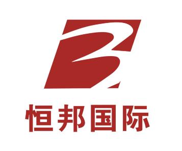 中国香港食品进口报关 进口代理报关公司