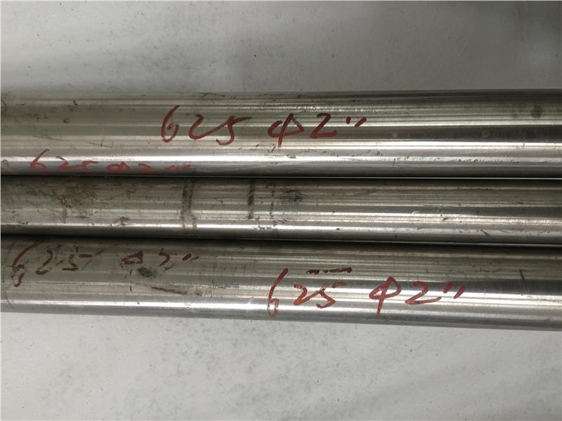 INCONEL800H不锈钢弯头