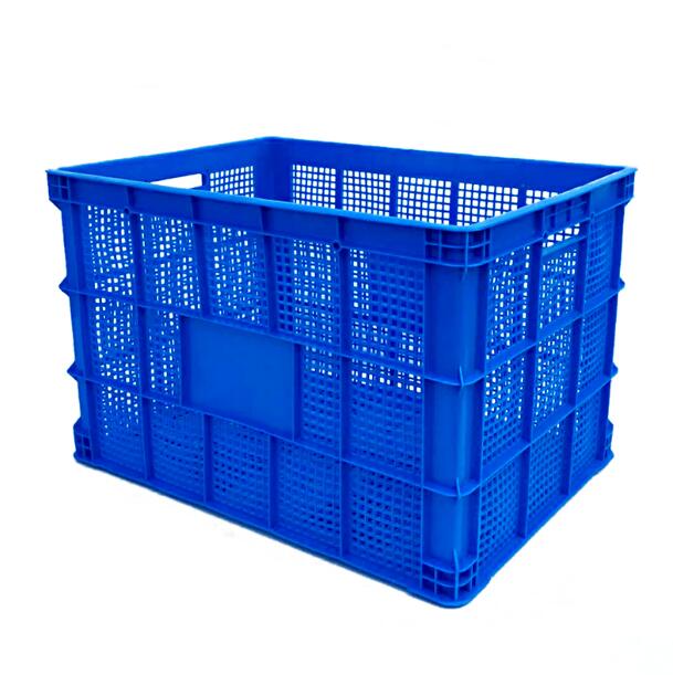 塑料筐機械設備塑料筐生產機器品牌