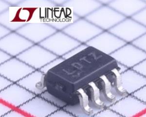 AD677JR亞德諾ADI芯片渠道-集成電路