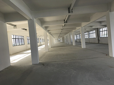 重慶房屋鑒定報價 房屋第三方鑒定機構
