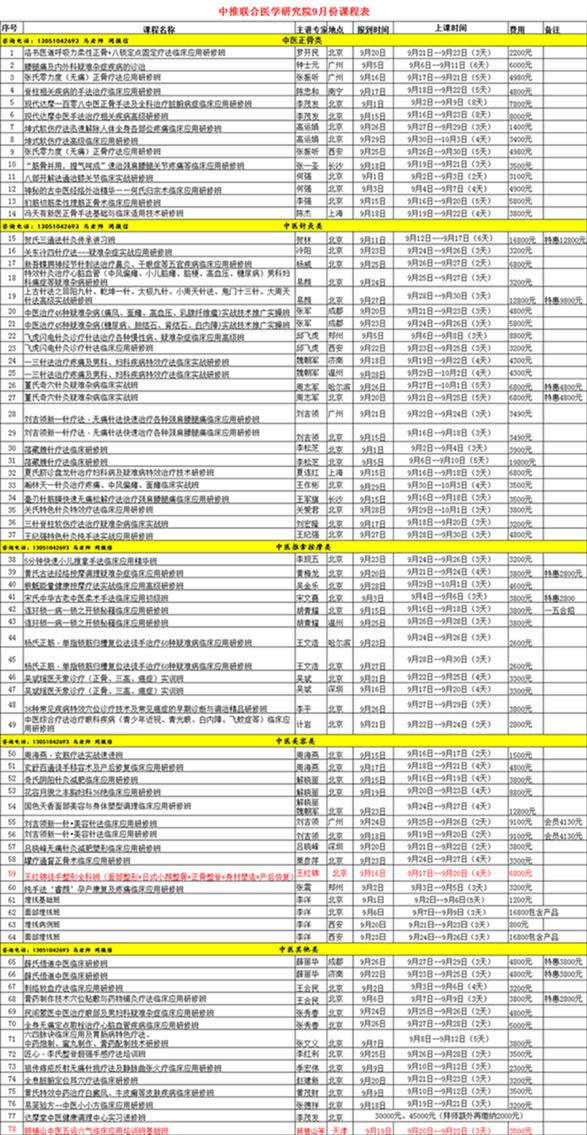 太原针灸减肥会议中心