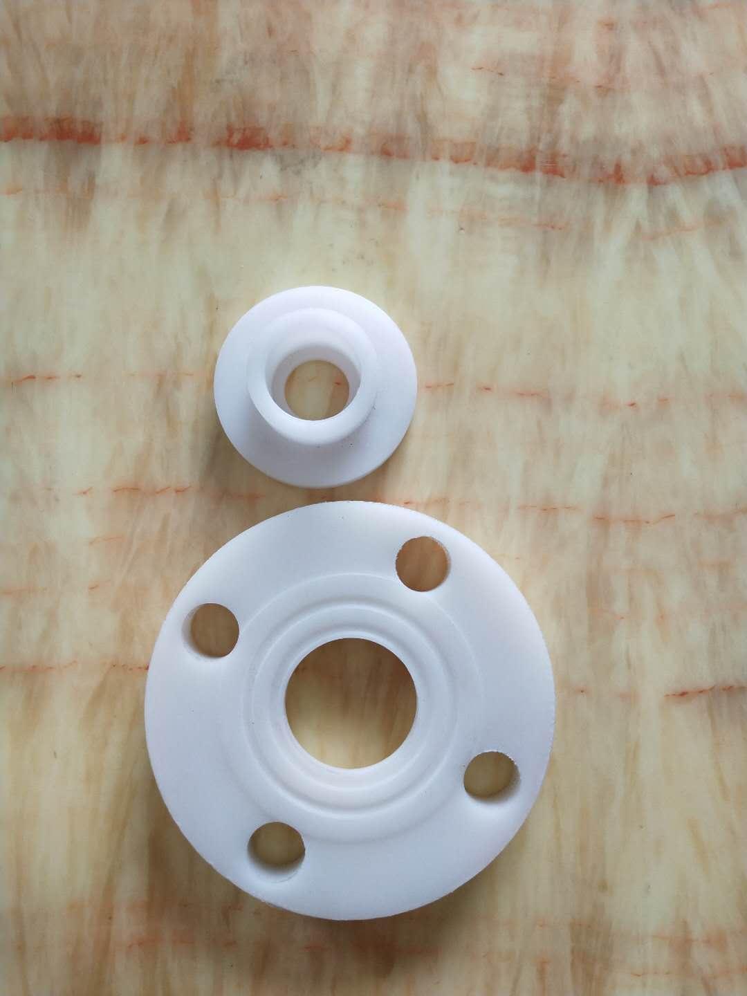 西寧玻纖增強聚塑料管 免費咨詢