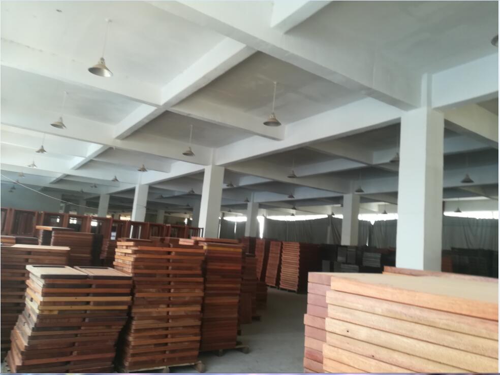 將樂縣房屋安全鑒定在哪里 福建泓楷工程技術(shù)有限公司