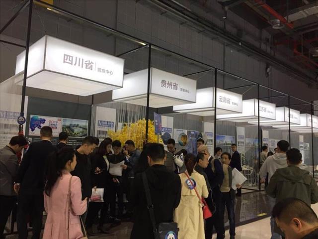 廣東預售2021年廣州家具展攤位 3月廣州家具展