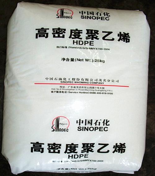 拉丝级HDPE