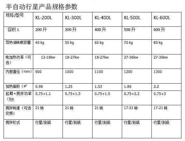 淮安蒸汽夹层锅