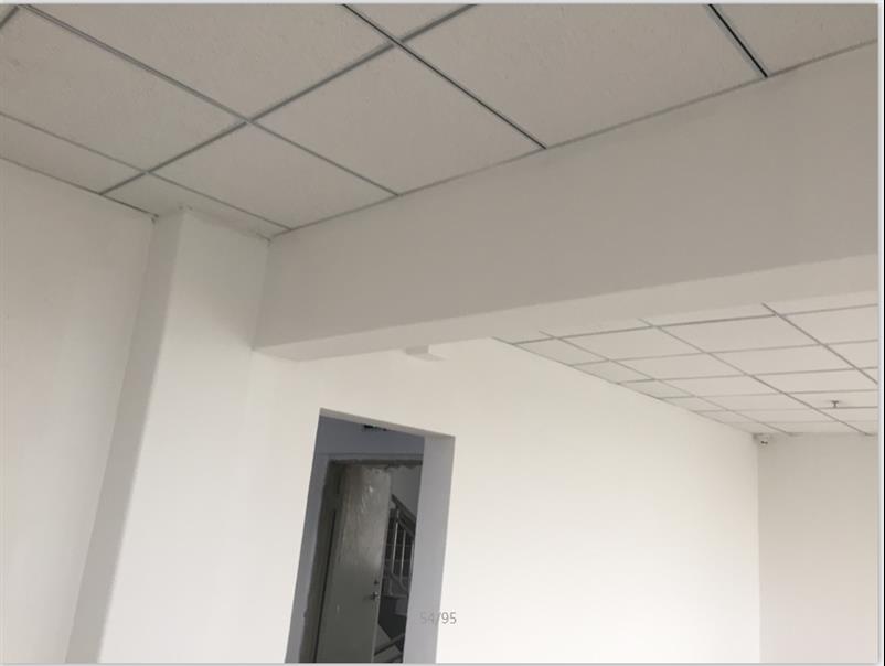 仙游縣房屋安全鑒定在哪里 福建泓楷工程技術有限公司