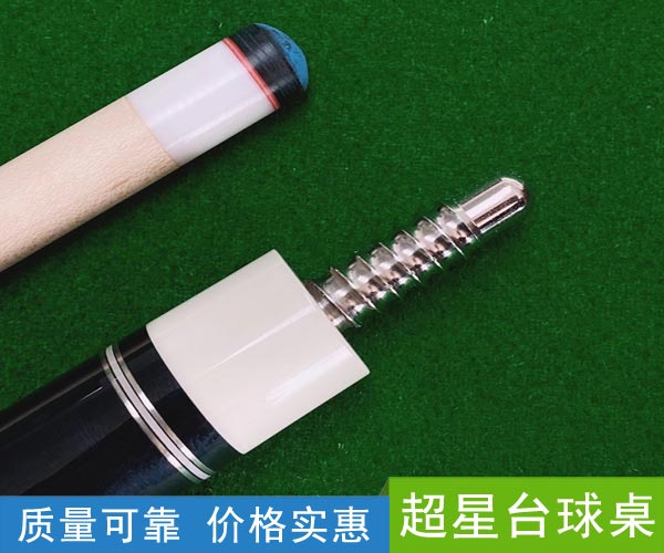 蕪湖臺球桿品牌 **星臺球桌歡迎您的來電