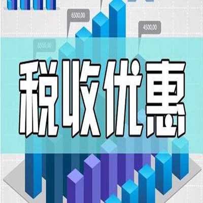 总部经济园区公司返税申请