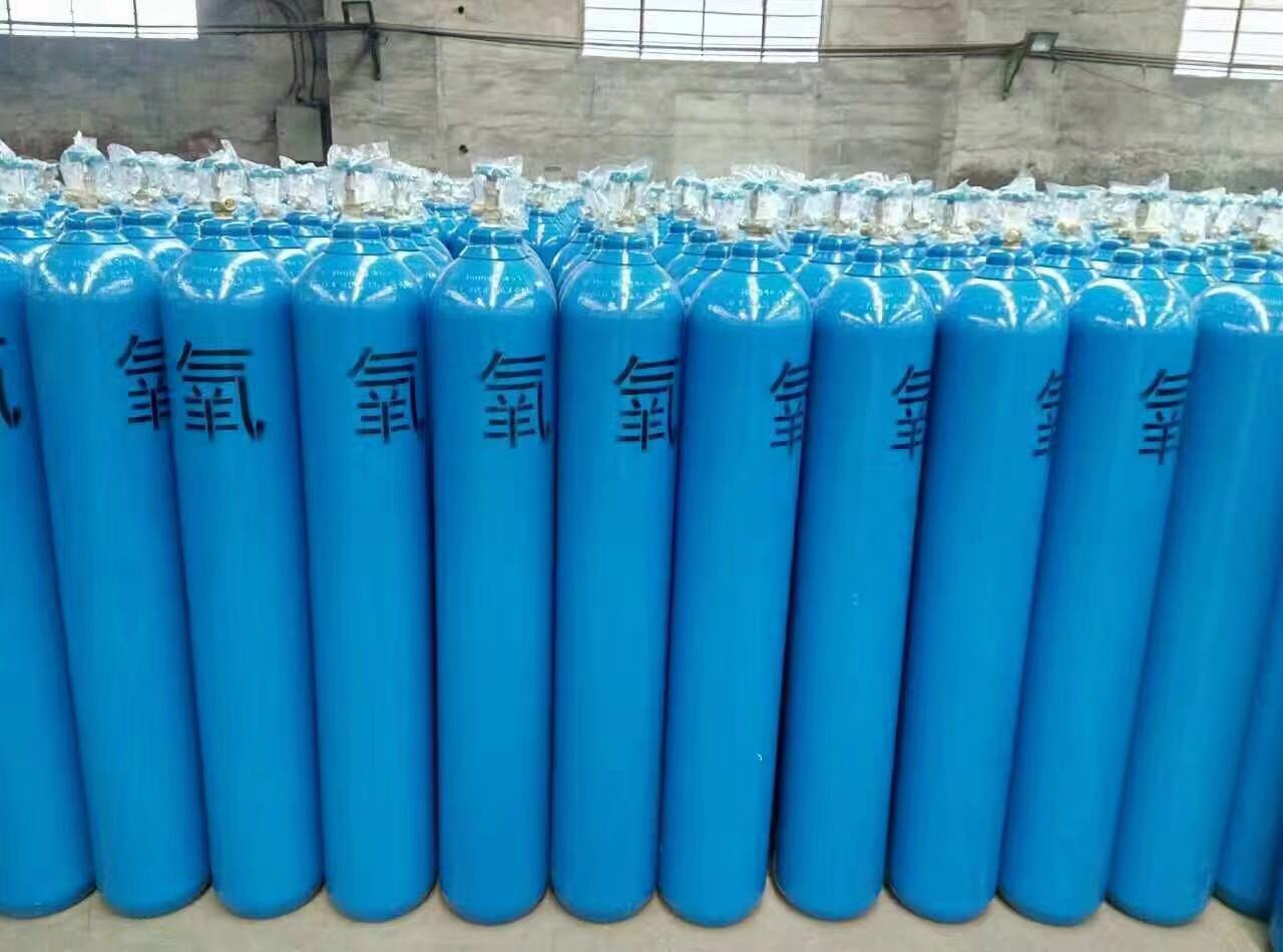 寮步大朗氧氣乙炔生產(chǎn) 切割氧氣