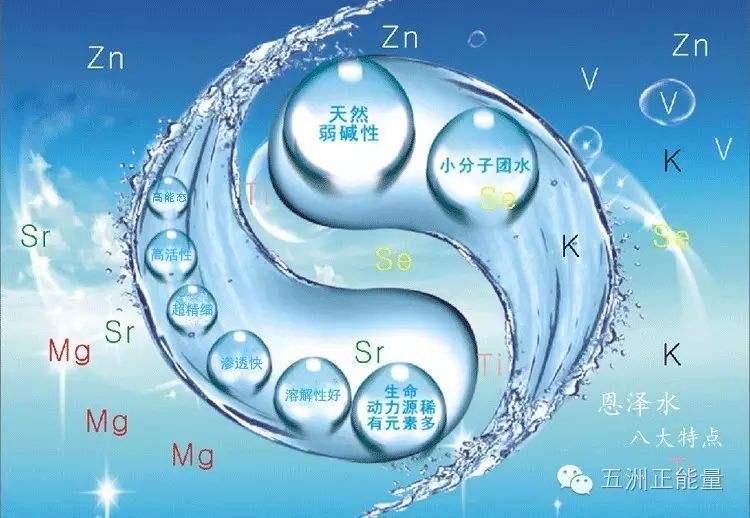 湖州自来水水质检测