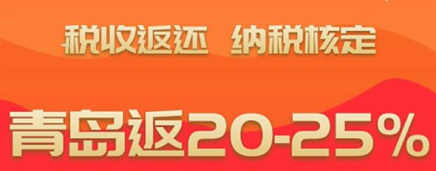 青岛城阳代理记账财务公司来电咨询