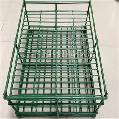 廣東清洗籃批發