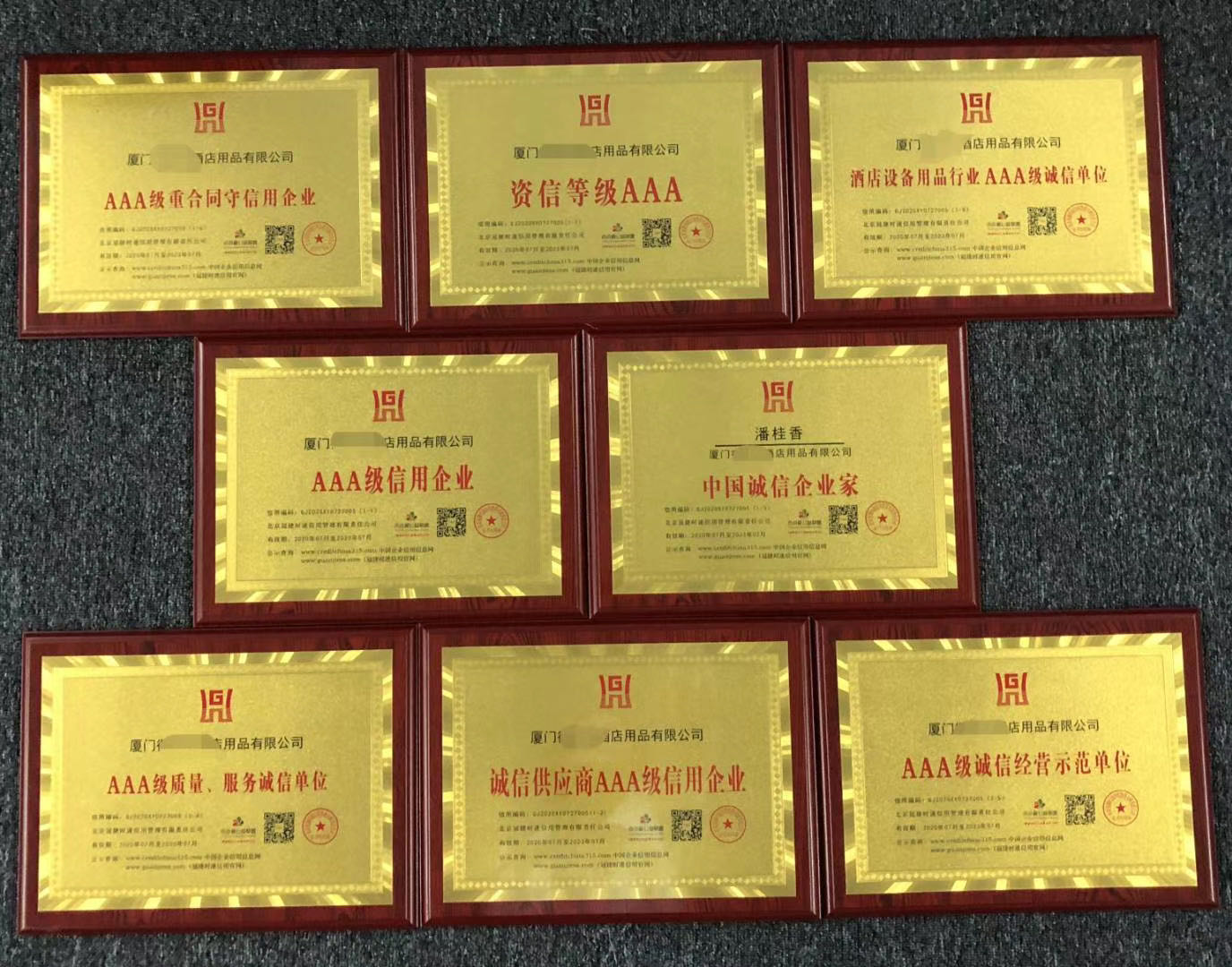 伊犁中國銀行AAA信用評級 aaa級銀行信用評級周期