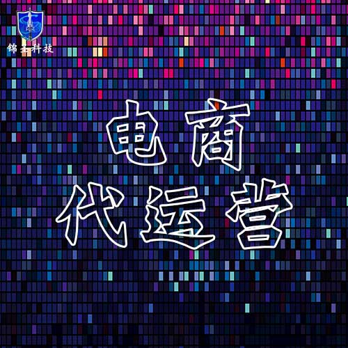 淘宝直通车定向推广公司