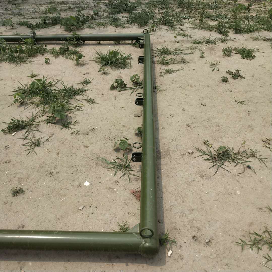 三位合一攀登器 歡迎來電垂詢 廣州爬繩