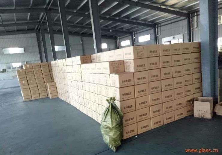 廊坊蜂窩活性炭生產(chǎn)廠家 你想要的這里都有