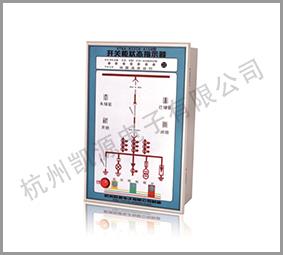 成都開關(guān)狀態(tài)指示器電話 精度高 規(guī)格齊全