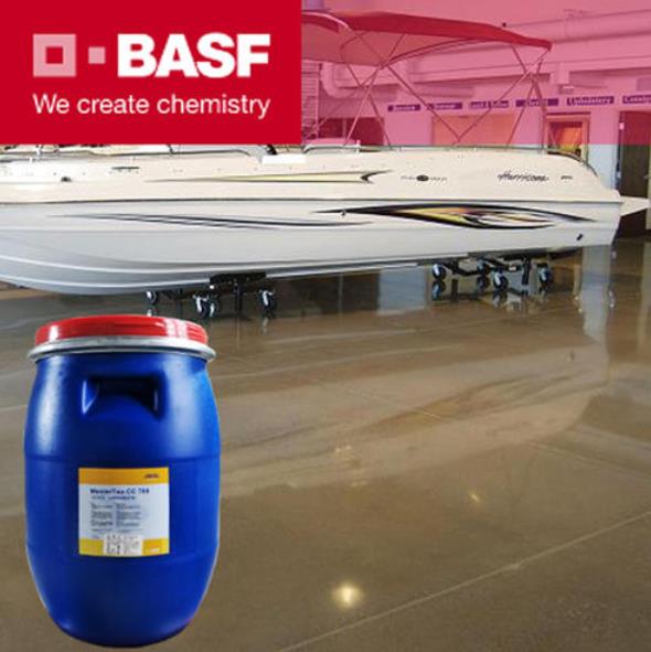 沈阳巴斯夫灌浆料BASF MASTERFLOW 9410