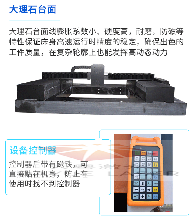 光纤激光切割机报价