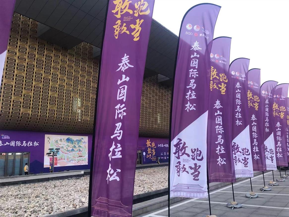 湖南移動廁所 保證品質(zhì)
