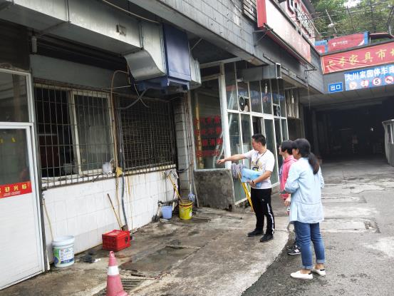 綿陽哪家油煙檢測價格